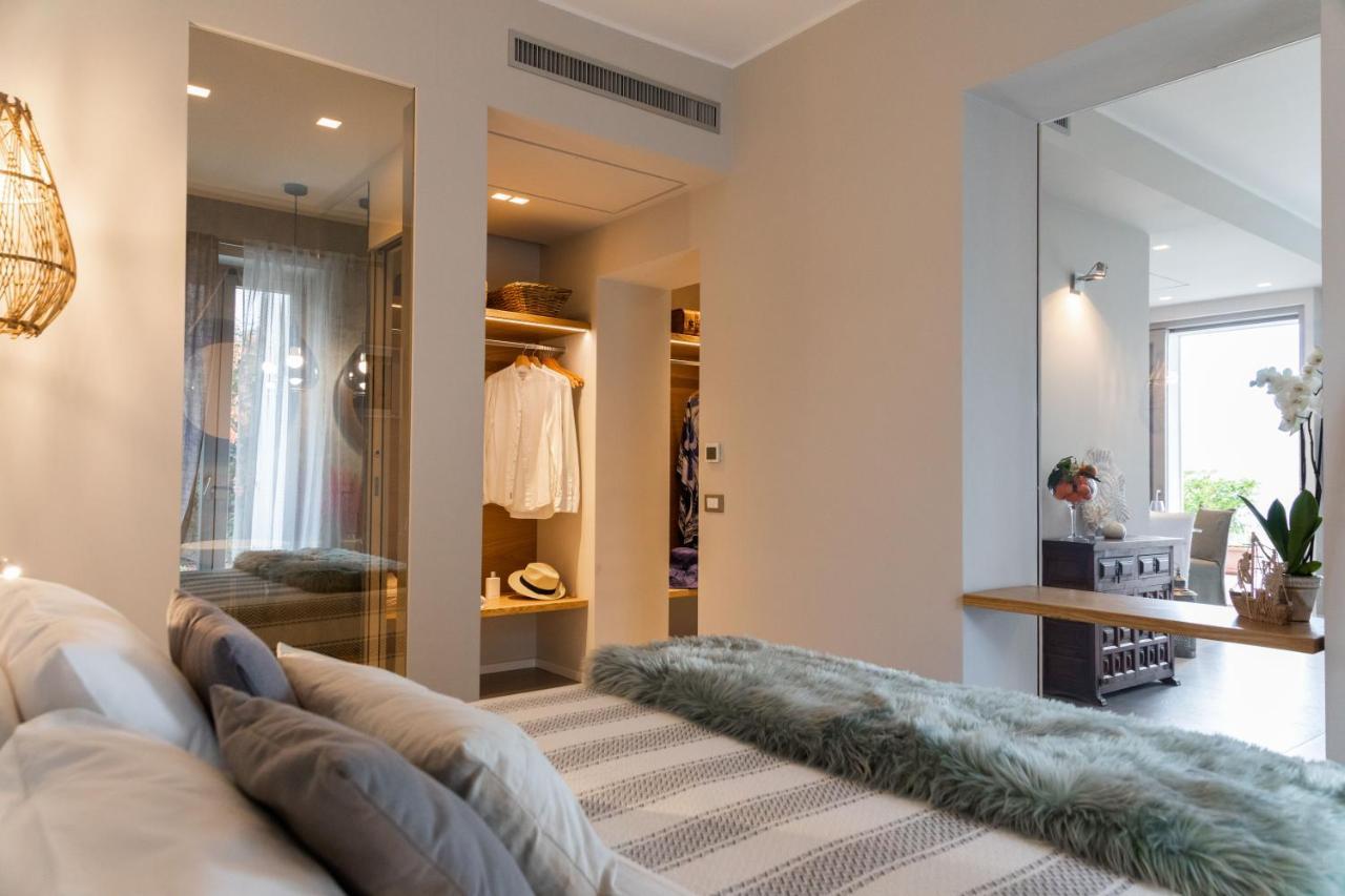 Casa vacanze Nesos By Domusicily